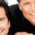 Modern Talking Greatest Hits Medley 98 Part I 2024 New Mix