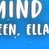 Riley Green Don T Mind If I Do Lyrics Ft Ella Langley