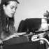 TASH SULTANA GEMINI LIVE BEDROOM RECORDING