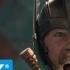 Thor Ragnarok IMAX Trailer