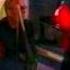 Inga Ev Anush Arshakyanner Hay Im Ashxarh