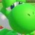 Evolution Of Yoshi Deaths And Game Over Screens 1990 2017