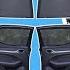 Stay Cool Protected With Neodrift Car Sunshades