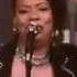 Awesome God Helen Baylor WOW Gospel 2000