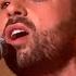 Ben Haenow Something I Need Official Video