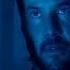 Psycho Affected JOHN WICK Club Scene