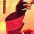 GOSSIP ALASTOR HAZBIN HOTEL ANIMATIC COVER ESPAÑOL LATINO