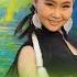 Mongolian Folk Dance Freestyle Taminee Dance Choreographer N Suvd