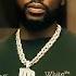 Meek Mill On Fire Ft Rick Ross 50 Cent Jadakiss Music Video 2024