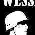 HORST WESSEL LIED