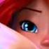 Winx Club The Mystery Of The Abyss Sirenix Nick Dub