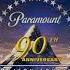 Paramount Pictures Universal Pictures 2003