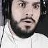 Majed Rates New Gen Dubstep