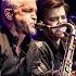 Dave Koz And The Summer Horns LIVE Atlanta GA 9 7 19