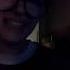 Fall In Line Cover Demi Lovato Christina Aguilera