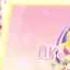 Aikatsu SHINING LINE FULL