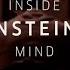 BBC Inside Einsteins Mind Science Documentary