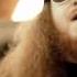 Rittz Switch Lanes Feat Mike Posner Official Music Video