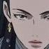 Yukiko Shirato Megalobox