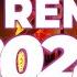 DJ REMIX SONG 2024 Mashups Remixes Of Popular Songs 2024 DJ Songs Club Music DJ Remix Mix 2024