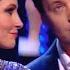 Vitas A Makeeva Give Me Love Main New Year S Concert January 2 2022