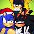 Feliz Navidad Chicos Y Chicas Sonadow Navidad
