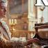 Relaxing Classical Music To Improve Your Focus Mozart Chopin Beethoven Bach