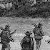 Winter Of 1880 1881 In New Ulm Minnesota