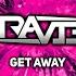 Get Away Radio Mix