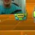 Нелис вернам кринж кринж ютуберы ГД нелис титан дольфи декоди Decody Geometrydash Youtube