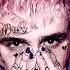 LiL PEEP Problems Traduction Française