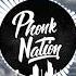 Ace Of Base Happy Nation Phonk Edition By YaaTolyaa