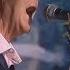 Paul McCartney Ringo Starr Jeff Lynne Joe Walsh Dave Grohl Annie Lennox Perform The Beatles