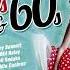 Best Of 50s 60s Vol 3 Oldies But Goldies Rock Roll Greatest Hits Oldies But Goodies