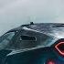 Bladerunner Best Darksynth Synthwave Darkwave Music Cyberpunk Music Mix