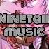 Nightcore Lies Syence Ft H Kenneth