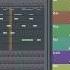 The Beloved Sweet Harmony FL Studio Remake