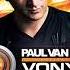 Paul Van Dyk S VONYC Sessions 714