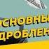 Основные признаки дробления бизнеса и как избежать проблем с налоговой при дроблении