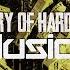 History Of Hardstyle A Lusion Vol 1 2003 2008