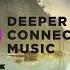 Melodic Soft House 2023 Best Of Dye O By Deeper Connection Music