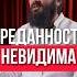 мудрец мудрость мудрыеслова мудрыемысли мудрик мудраяженщина ишк ошики любовь зиндаги хакида дуэт