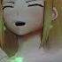 Revengeance Status