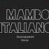 Mambo Italiano Uravnobeshen Remix EDM POPULAR MOSTH 2020