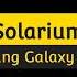 Solarium Samsung Galaxy Nexus Ringtones