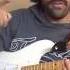 How To Play Bold As Love Jimi Hendrix John Mayer