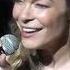 LeAnn Rimes Amazing Grace