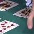 How To Play Baccarat Punto Banco HD 720p