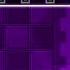 Geometry Dash Main Levels Without Spikes