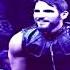 WWE Mashup No One Will Survive This Rebel Heart Johnny Gargano Tomasso Ciampa